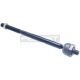 Spurstange passend für JEEP CHEROKEE, JEEP COMMANDER, JEEP GRAND CHEROKEE