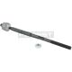 Spurstange passend für CHRYSLER 200, CHRYSLER SEBRING, DODGE AVENGER, DODGE JOURNEY, FIAT FREEMONT, LANCIA FLAVIA