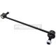 Koppelstange vorne passend für BUICK REGAL, BUICK VERANO, BUICK (SGM) REGAL, CHEVROLET ASTRA, CHEVROLET CRUZE, CHEVROLET MALIBU, CHEVROLET ORLANDO, CHEVROLET VOLT, CHEVROLET (SGM) CRUZE, CHRYSLER CARAVAN, CHRYSLER GRAND CARAVAN, C