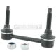 Koppelstange hinten passend für DODGE DURANGO, FORD MONDEO, FORD USA EDGE, FORD USA FUSION, FORD USA MUSTANG, JEEP GRAND CHEROKEE, LINCOLN CONTINENTAL, LINCOLN MKX, LINCOLN MKZ, LINCOLN NAUTILUS