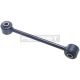 Koppelstange vorne passend für JEEP CHEROKEE, JEEP COMMANDER, JEEP GRAND CHEROKEE