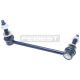 Koppelstange vorne links passend für CHRYSLER 300C, DODGE CHALLENGER, DODGE CHARGER, DODGE MAGNUM