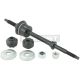 Koppelstange vorne passend für DODGE RAM 1500, DODGE RAM 1500 VAN, DODGE RAM 2500, DODGE RAM 3500, RAM 1500, RAM 2500, RAM 3500