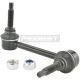 Koppelstange vorne links passend für DODGE DURANGO, JEEP GRAND CHEROKEE