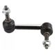 Koppelstange vorne links passend für DODGE DURANGO, JEEP GRAND CHEROKEE