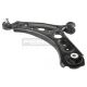 Querlenker Vorne Links passend für FIAT 500, FIAT 500X, JEEP RENEGADE