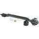 Strebe vorne links passend für CHRYSLER 300C, DODGE CHALLENGER, DODGE CHARGER, DODGE MAGNUM