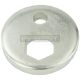 Exzenter passend für CHRYSLER 200, CHRYSLER SEBRING, DODGE AVENGER, DODGE CALIBER, DODGE DURANGO, DODGE JOURNEY, DODGE VIPER, JEEP COMPASS, JEEP GRAND CHEROKEE, JEEP PATRIOT