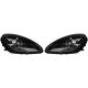 LED SCHEINW. SET    MACAN, passend für 14-17      TURBO 21-OPTIK,