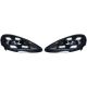 LED SCHEINW.SET   CAYENNE, passend für 11-14     21 MATRIX-OPTIK,