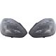LED SCHEINWE.SET  CAYENNE, passend für 15-17     21 MATRIX-OPTIK,