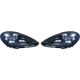 LED SCHEINW. SET PANAMERA, passend für 17-22     22 MATRIX-OPTIK,