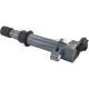 Zündspule passend für CHRYSLER ASPEN, DODGE DAKOTA, DODGE DURANGO, DODGE NITRO, DODGE RAM 1500, JEEP CHEROKEE, JEEP COMMANDER, JEEP GRAND CHEROKEE