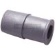 Faltenbalg bremssattelführung hinten passend für CHRYSLER CARAVAN, CHRYSLER GRAND CARAVAN, CHRYSLER GRAND VOYAGER, CHRYSLER VOYAGER, CHRYSLER VOYAGER / GRAND VOYAGER, DODGE CARAVAN, DODGE DAKOTA, DODGE DURANGO, FORD MAVERICK, FORD