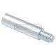 Führungsbolzen für bremssattel hinten passend für CHRYSLER CARAVAN, CHRYSLER GRAND CARAVAN, CHRYSLER GRAND VOYAGER, CHRYSLER VOYAGER, CHRYSLER VOYAGER / GRAND VOYAGER, DODGE CARAVAN, DODGE DAKOTA, DODGE DURANGO, PLYMOUTH VOYAGER /