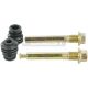 Führungsbolzen für bremssattel vorne satz passend für CHRYSLER 200, CHRYSLER SEBRING, DODGE AVENGER, DODGE CALIBER, JEEP COMPASS, JEEP PATRIOT, MITSUBISHI ASX, MITSUBISHI COLT, MITSUBISHI COLT PLUS, MITSUBISHI DELICA D5, MITSUBISH