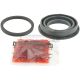 Bremssattel hinten, reparatursatz passend für CHRYSLER 300M, CHRYSLER CIRRUS, CHRYSLER CONCORDE, CHRYSLER INTREPID, CHRYSLER LHS, CHRYSLER NEON, CHRYSLER PT CRUISER, CHRYSLER SEBRING, CHRYSLER STRATUS, DODGE INTREPID, DODGE NEON,