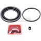 Bremssattel vorne, reparatursatz passend für CHRYSLER 200, CHRYSLER SEBRING, DODGE AVENGER, DODGE CALIBER, JEEP COMPASS, JEEP PATRIOT