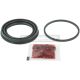 Bremssattel vorne, reparatursatz passend für CHRYSLER CARAVAN, CHRYSLER GRAND CARAVAN, CHRYSLER GRAND VOYAGER, CHRYSLER VOYAGER, CHRYSLER VOYAGER / GRAND VOYAGER, DODGE CARAVAN, FORD MAVERICK, FORD USA ESCAPE, LAND ROVER DISCOVERY
