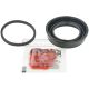 Bremssattel hinten, reparatursatz passend für DODGE DURANGO, JEEP CHEROKEE, JEEP GRAND CHEROKEE