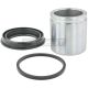 Bremskolben vorne reparatursatz passend für CHRYSLER GRAND VOYAGER, CHRYSLER PACIFICA, CHRYSLER PACIFICA / VOYAGER, DODGE JOURNEY, DODGE NITRO, JEEP CHEROKEE, JEEP GLADIATOR, JEEP WRANGLER
