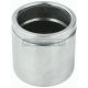 Bremskolben vorne passend für CHRYSLER CIRRUS, CHRYSLER SEBRING, CHRYSLER STRATUS, DODGE STRATUS