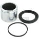 Bremskolben vorne reparatursatz passend für CHRYSLER GRAND VOYAGER, DODGE JOURNEY, DODGE NITRO, FIAT FREEMONT, JEEP CHEROKEE, JEEP WRANGLER