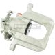 Bremssattel hinten links passend für CHRYSLER GRAND VOYAGER