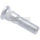 Radbolzen passend für CHRYSLER 300M, CHRYSLER CARAVAN, CHRYSLER CONCORDE, CHRYSLER GRAND CARAVAN, CHRYSLER GRAND VOYAGER, CHRYSLER INTREPID, CHRYSLER LHS, CHRYSLER PACIFICA, CHRYSLER VOYAGER, CHRYSLER VOYAGER / GRAND VOYAGER, DODG