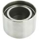 Spannrolle für zahnriemen passend für CHRYSLER 300C, CHRYSLER 300M, CHRYSLER CIRRUS, CHRYSLER CONCORDE, CHRYSLER GRAND VOYAGER, CHRYSLER INTREPID, CHRYSLER LHS, CHRYSLER NEON, CHRYSLER PACIFICA, CHRYSLER PT CRUISER, CHRYSLER SEBRI