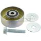 Spannrolle - reparatursatz passend für CHEVROLET COLORADO, CHEVROLET TRAILBLAZER, DODGE NITRO, HOLDEN COLORADO, HOLDEN COLORADO 7, HYUNDAI ASLAN, HYUNDAI ENTOURAGE, HYUNDAI EQUUS / CENTENNIAL, HYUNDAI GENESIS, HYUNDAI GRANDEUR, HY