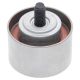 Umlenkrolle für zahnriemen passend für CHRYSLER CARAVAN, CHRYSLER CIRRUS, CHRYSLER GRAND CARAVAN, CHRYSLER GRAND VOYAGER, CHRYSLER PT CRUISER, CHRYSLER SEBRING, CHRYSLER STRATUS, CHRYSLER VOYAGER, CHRYSLER VOYAGER / GRAND VOYAGER,