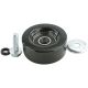 Umlenkrolle passend für CHEVROLET COLORADO, CHEVROLET TRAILBLAZER, DODGE NITRO, HOLDEN COLORADO, HOLDEN COLORADO 7, JEEP CHEROKEE, JEEP WRANGLER