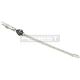 Handbremsseil passend für FORD ECOSPORT, FORD AUSTRALIA ECOSPORT, FORD USA ECOSPORT