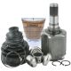 Antriebswellengelenk innen links passend für FORD GALAXY, FORD MONDEO, FORD S-MAX, FORD AUSTRALIA MONDEO