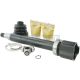 Antriebswellengelenk innen rechts passend für FORD B-MAX, FORD C-MAX, FORD FIESTA, FORD FOCUS, FORD FOCUS C-MAX, FORD MONDEO