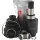 Antriebswellengelenk innen links passend für FORD ECOSPORT, FORD FIESTA, FORD AUSTRALIA ECOSPORT, FORD USA ECOSPORT