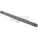 Antriebswelle links passend für FORD C-MAX, FORD FOCUS, FORD FOCUS C-MAX