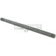 Antriebswelle links passend für FORD C-MAX, FORD FOCUS, FORD FOCUS C-MAX