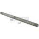 Antriebswelle links passend für FORD C-MAX, FORD FOCUS, FORD FOCUS C-MAX, FORD USA FOCUS