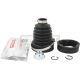 Achsmanschette satz innen passend für FORD C-MAX, FORD FIESTA, FORD FOCUS, FORD MONDEO, FORD TOURNEO CONNECT / GRAND TOURNEO CONNECT, FORD TOURNEO COURIER, FORD TRANSIT CONNECT, FORD TRANSIT COURIER, FORD AUSTRALIA FOCUS