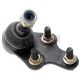 Traggelenk Für Querlenker Vorne Unten passend für FORD C-MAX, FORD FOCUS, FORD FOCUS C-MAX, FORD USA FOCUS, VOLVO C30, VOLVO C70, VOLVO S40, VOLVO V50