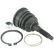 Traggelenk für querlenker vorne oben passend für FORD USA EXPLORER, FORD USA EXPLORER SPORT TRAC, MERCURY MOUNTAINEER