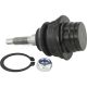 Traggelenk für querlenker vorne oben passend für FORD USA EXPEDITION, FORD USA F-150, LINCOLN MARK LT, LINCOLN NAVIGATOR