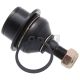 Traggelenk Für Querlenker Vorne Unten passend für FORD F-150, FORD RANGER, FORD TOURNEO CONNECT, FORD TOURNEO CONNECT / GRAND TOURNEO CONNECT, FORD TOURNEO COURIER, FORD TRANSIT, FORD TRANSIT CONNECT, FORD TRANSIT COURIER, FORD TR