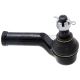 Spurstangenkopf rechts passend für FORD GALAXY, FORD MONDEO, FORD S-MAX, FORD AUSTRALIA MONDEO, LAND ROVER FREELANDER 2, VOLVO S60, VOLVO S80, VOLVO V60, VOLVO V70, VOLVO XC60, VOLVO XC70