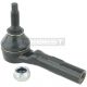 Spurstangenkopf passend für FORD USA EXPLORER, FORD USA EXPLORER SPORT TRAC, MERCURY MOUNTAINEER
