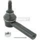 Spurstangenkopf passend für FORD USA EXPLORER, MERCURY MOUNTAINEER