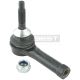 Spurstangenkopf passend für FORD USA EXPLORER, FORD USA FLEX, FORD USA TAURUS, LINCOLN MKT