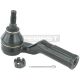 Spurstangenkopf links passend für FORD C-MAX, FORD FOCUS, FORD FOCUS C-MAX, FORD GRAND C-MAX, FORD KUGA, FORD TOURNEO CONNECT / GRAND TOURNEO CONNECT, FORD TOURNEO COURIER, FORD TRANSIT CONNECT, FORD TRANSIT COURIER, FORD AUSTRALI